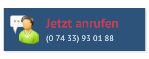 Jetzt anrufen