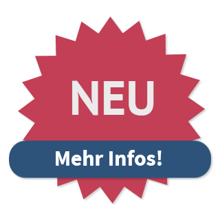 NEU